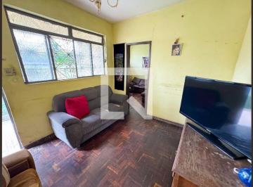 Casa · 330m² · 3 Quartos · 2 Vagas · Casa À Venda - Novo Eldorado, 3 Quartos, 330 m² - Contagem