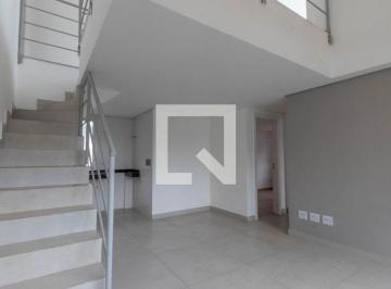 Apartamento · 110m² · 2 Quartos · 2 Vagas · Apartamento À Venda - São Pedro, 2 Quartos, 110 m² - Belo Horizonte