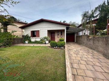 5328_i72i595_532867e171d8c7248.jpg · Imoveis - São Roque