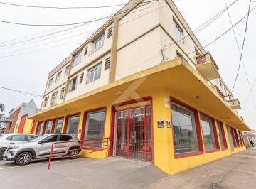 35527_iu94Xn6vd1316F6_3552767dd73c23101c.jpg · Imoveis - Em Navegantes