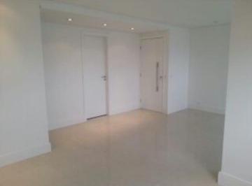 208285_iTL9RL4y3lM32K723n9W5_20828567d4580a1788e.jpg · Apartamento Para Aluguel - No Jardim Paulista