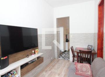 Casa · 40m² · 3 Quartos · Casa À Venda - Piedade, 3 Quartos, 40 m² - Rio de Janeiro