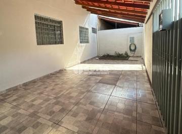 NULL · Casa Residencial Disponível Para Venda No Bairro Martins Em Uberlândia - Mg