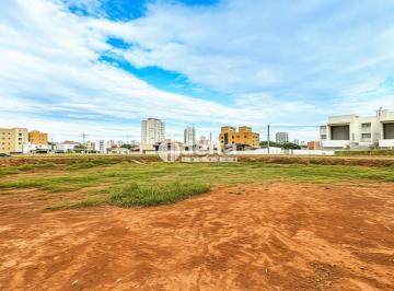 Terreno · 340m² · Terreno Disponível Para Venda No Bairro Jardim Karaíba Em Uberlândia - Mg