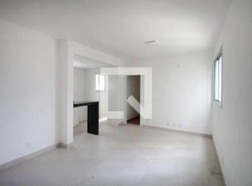 Apartamento · 90m² · 3 Quartos · 2 Vagas · Apartamento À Venda - Cruzeiro, 3 Quartos, 90 m² - Belo Horizonte