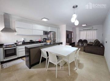 b3f2d6a203e30f1a82595be804e55458.jpg · Casa Com 2 Dormitórios À Venda, 93 m² por R$490.000 - Vila Santa Catarina - Americana/sp