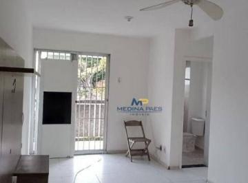 48b42922fcf592a21aa87c8ba2be848b.jpg · Apartamento Com 2 Dormitórios À Venda, 65 m² por R$190.000 - Colubande - São Gonçalo/rj