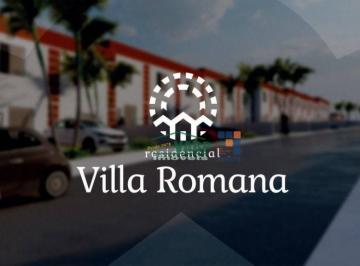 86e609049adf9653ece9d99a4f03bad8.jpg · Apartamento Área Privativa - 2 Pavimentos À Venda À Partir de R$254.100 - Distrito Chácaras - São