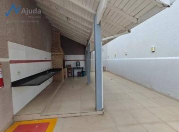 8323d3e4611729d816c1f1eb57519a72.jpg · Sobrado Com 2 Dormitórios À Venda, 72 m² por R$320.000 - Santa Maria - Osasco/sp