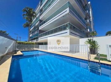 6bf7ed6161c6935007deb5a923215b42.jpg · Apartamento 3 Quartos Alto Padrão - Costazul - Rio Das Ostras/rj