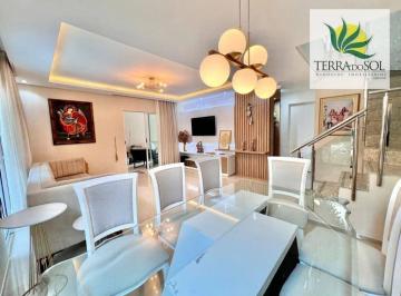 9f9bec3a3af3670af2780ae6780eb340.jpg · Oportunidade Na Sapiranga: Casa Duplex Com 3 Quartos Em Condomínio Fechado