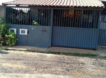 bc7b34be25747c09e2b04fdbd2bd61d1.jpg · Casa Com 2 Dormitórios À Venda, 100 m² por R$172.000 - Grama - Juiz de Fora/mg