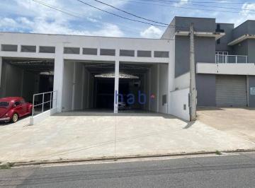 1f3a3728b2048417c7791e47decf2427.jpg · Salão, 590 m² - Venda por R$1.930.000ou Aluguel por R$11.000,00/mês - Parque São Bento - Soroc