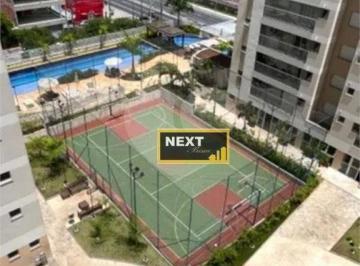 0ae120f6ad73bcc9943650bcca0c70cc.jpg · Apartamento Com 3 Dormitórios Para Alugar, 70 m² por R$4.300,00/mês - Vila Matilde - São Paulo/sp