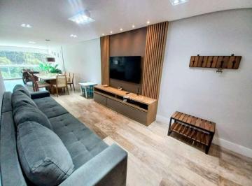 44a0c81b842a6653dbfa837a79728602.jpg · Apartamento À Venda Na Praia de Pitangueiras - Guarujá / Sp.