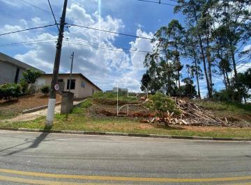 dee94de23df58b5e39876673d20f3ff8.jpg · Terreno À Venda, 576 m² por R$200.000 - Paysage Bella Vittá - Vargem Grande Paulista/sp