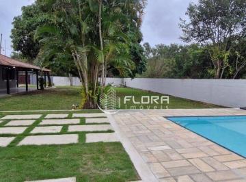 509747136447dce67e302645c26ebc5f.jpg · Chácara Com 6 Dormitórios À Venda, 1500 m² por R$790.000 - Chácaras de Inoã (Inoã) - Maricá/rj