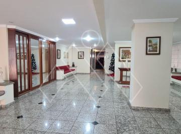 Apartamento · 108m² · 2 Quartos · 1 Vaga · Apartamento À Venda Na Região Central Com 3 Quartos, Sendo 1 Suíte E Com 107,64 m² de Área Privativa