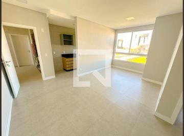 Apartamento · 70m² · 2 Quartos · Imoveis - Em Ingleses Do Rio Vermelho