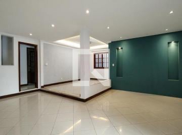 Casa · 300m² · 4 Quartos · 3 Vagas · Casa Para Aluguel - Em Jacarepaguá