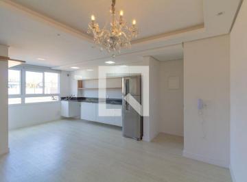 Apartamento · 54m² · 2 Quartos · 1 Vaga · Imoveis - Em Fátima