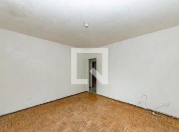 Casa · 90m² · 2 Quartos · Imoveis - No Alto Caiçaras