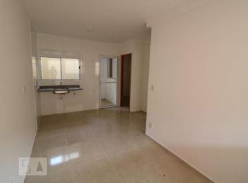 Apartamento · 32m² · 2 Quartos · 1 Vaga · Imoveis - No Jardim Vila Formosa