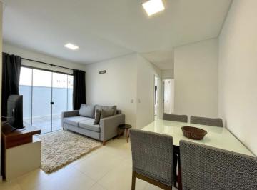 453956.jpg · Apartamento 2 Dormitórios - Bairro Navegantes