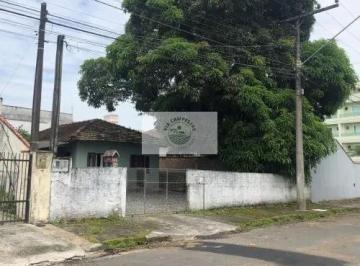 Terreno · 400m² · Terreno No Bairro Santo Antônio