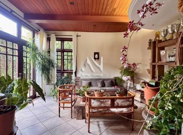 Casa · 278m² · 3 Quartos · 2 Vagas · Casa À Venda No Bairro Manoel Corrêa - Conselheiro Lafaiete/mg