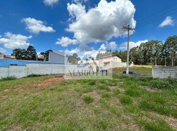 Terreno · 409m² · Terreno À Venda Na Região Central, Caieiras/sp