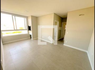 Apartamento · 70m² · 2 Quartos · 1 Vaga · Imoveis - Em Ingleses Do Rio Vermelho