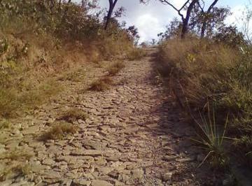 407B7AED2330FF623FA8F9C896F27A09B9ECD068.jpg · Imoveis - No Arraial Velho
