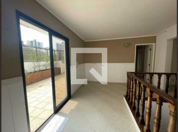 Apartamento · 242m² · 4 Quartos · 4 Vagas · Imoveis - No Morumbi