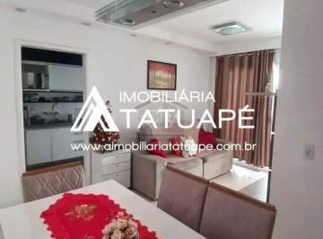 Foto 01 · Esporte Vida - Excelente Apartamento À Venda
