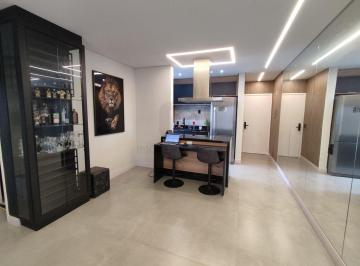 Notice: Undefined offset: 7 in /home/vivalisto/htdocs/vivalisto.com.br/src/flity/www2/__casamineira.php on line 547 · Apartamento Mobiliado Em Presidente Altino - Osasco - 75 m² - 2 Dormitórios Li.
