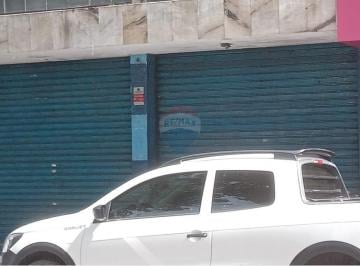 Comercial · 67m² · Prédio Comercial