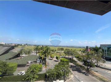 Apartamento · 132m² · 4 Quartos · Apartamento Com 04 Dormitórios Sendo 01 Suite Com 02 Vagas Cobertas - Jardim Aquarius