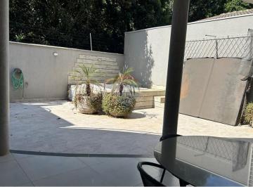Casa · 270m² · 4 Quartos · 4 Vagas · Casa À Venda Com 4 Quartos, 3 Suítes, Em Morumbi, Paulínia/sp