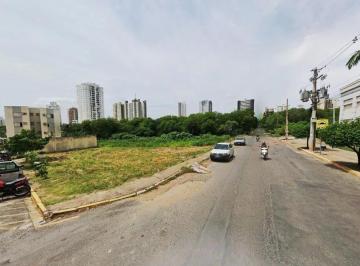 Terreno · 7377m² · Ao Lado Padaria Do Moinho