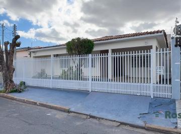 Casa · 213m² · 3 Quartos · Casa Para Venda, Cpa II, Cuiabá
