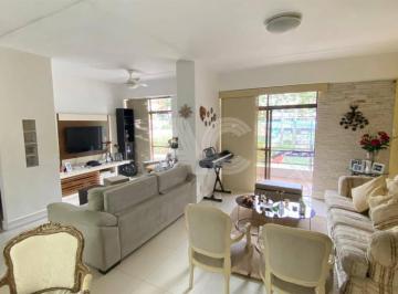21207.jpg · Imoveis - Na Barra Da Tijuca