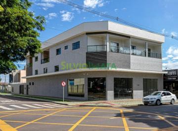 Comercial · 350m² · 1 Quarto · Locação | Negócio, Com 1 Dormitórios Em Vila Morangueira, Maringá