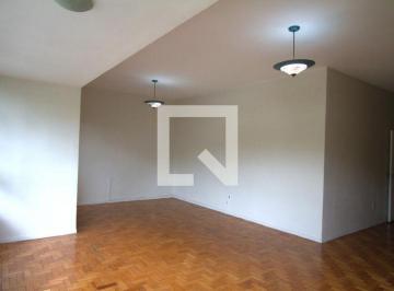 Apartamento · 153m² · 3 Quartos · 2 Vagas · Apartamento À Venda - Santo Agostinho, 3 Quartos, 153 m² - Belo Horizonte