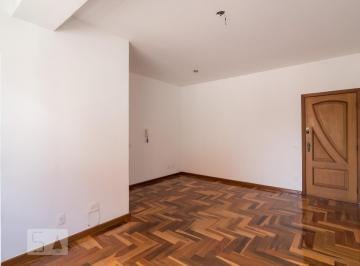 Apartamento · 95m² · 2 Quartos · 2 Vagas · Apartamento À Venda - Ouro Preto, 2 Quartos, 95 m² - Belo Horizonte