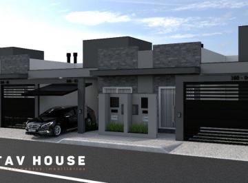 1292640_iUNW6J7_129264067e2d2c44ff75.jpg · Casa a Venda Em Penha/sc