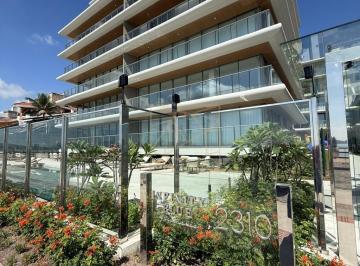 20250325-0424-67e302dd072fd.jpg · Apartamento À Venda - No Centro