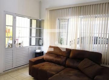 Casa · 127m² · 3 Quartos · 1 Vaga · Casa À Venda - Centro, 3 Quartos, 127 m² - Osasco