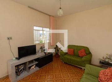 Casa · 360m² · 3 Quartos · 2 Vagas · Casa Para Aluguel - No Industrial