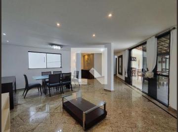 Apartamento · 308m² · 3 Quartos · 2 Vagas · Apartamento À Venda - Recreio, 3 Quartos, 308 m² - Rio de Janeiro